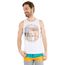Regata-Surf-Branca-8219051-Branco_1