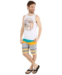 Regata-Surf-Branca-8219051-Branco_3