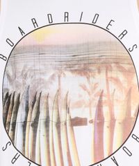 Regata-Surf-Branca-8219051-Branco_4