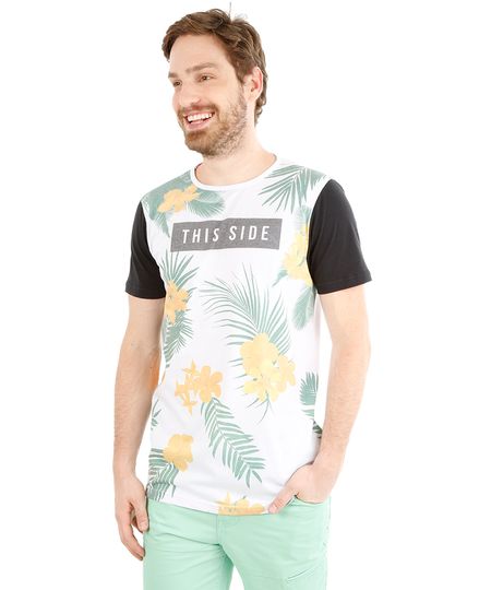 Camiseta-Tropical-Branca-8216728-Branco_1 Camiseta-Tropical-Branca-8216728-Branco_1