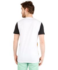 Camiseta-Tropical-Branca-8216728-Branco_2