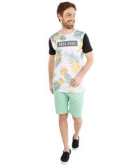 Camiseta-Tropical-Branca-8216728-Branco_3