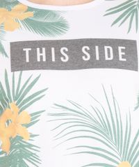 Camiseta-Tropical-Branca-8216728-Branco_4