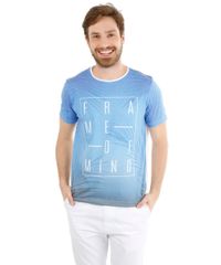 Camiseta-Tropical-Azul-8221973-Azul_1 Camiseta-Tropical-Azul-8221973-Azul_1