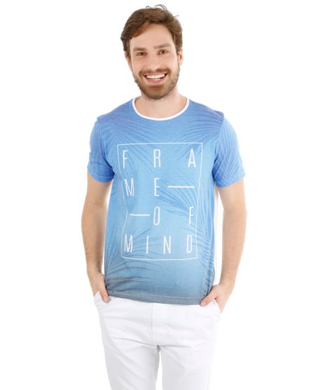 Camiseta-Tropical-Azul-8221973-Azul_1