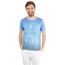 Camiseta-Tropical-Azul-8221973-Azul_1