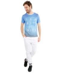 Camiseta-Tropical-Azul-8221973-Azul_3