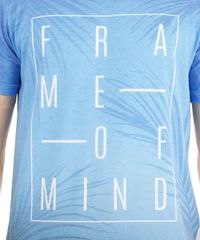 Camiseta-Tropical-Azul-8221973-Azul_4 Camiseta-Tropical-Azul-8221973-Azul_4