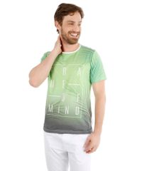 Camiseta-Tropical-Verde-Claro-8221973-Verde_Claro_1