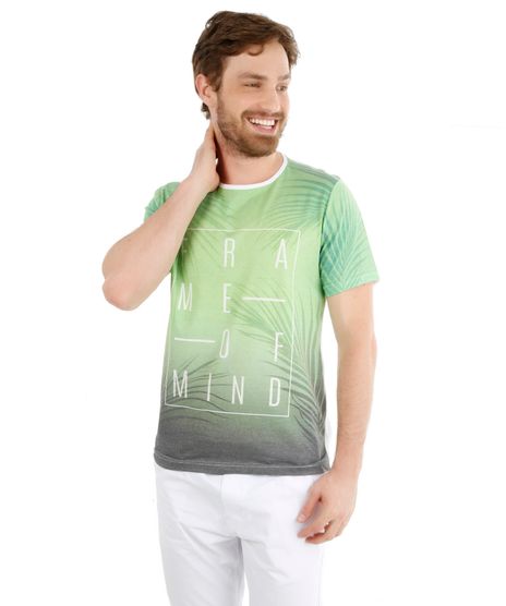 Camiseta-Tropical-Verde-Claro-8221973-Verde_Claro_1