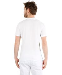 Camiseta-Tropical-Verde-Claro-8221973-Verde_Claro_2