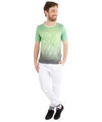 Camiseta-Tropical-Verde-Claro-8221973-Verde_Claro_3