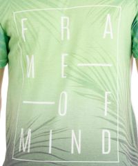 Camiseta-Tropical-Verde-Claro-8221973-Verde_Claro_4