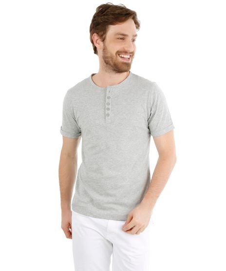 Camiseta-Flame-Cinza-Mescla-8215275-Cinza_Mescla_1
