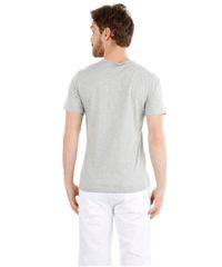 Camiseta-Flame-Cinza-Mescla-8215275-Cinza_Mescla_2