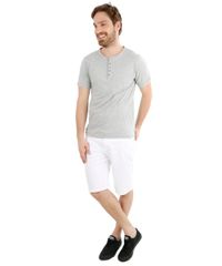 Camiseta-Flame-Cinza-Mescla-8215275-Cinza_Mescla_3