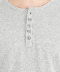 Camiseta-Flame-Cinza-Mescla-8215275-Cinza_Mescla_4