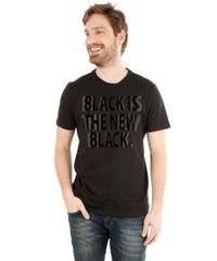 Camiseta--Black-is-the-new-black--Preta-8173858-Preto_1