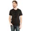 Camiseta--Black-is-the-new-black--Preta-8173858-Preto_1