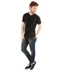 Camiseta--Black-is-the-new-black--Preta-8173858-Preto_3