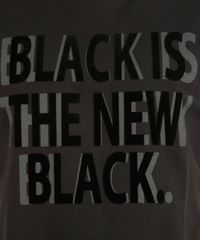 Camiseta--Black-is-the-new-black--Preta-8173858-Preto_4