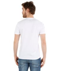 Camiseta--Black-is-the-new-black--Branca-8173858-Branco_2