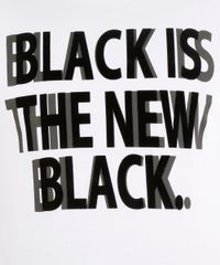 Camiseta--Black-is-the-new-black--Branca-8173858-Branco_4