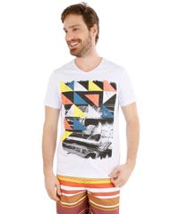 Camiseta-de-Pranchas-Branca-8211845-Branco_1