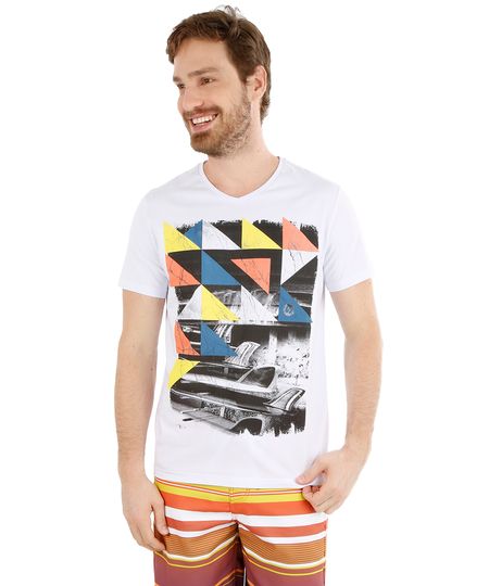 Camiseta-de-Pranchas-Branca-8211845-Branco_1 Camiseta-de-Pranchas-Branca-8211845-Branco_1