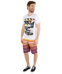 Camiseta-de-Pranchas-Branca-8211845-Branco_3