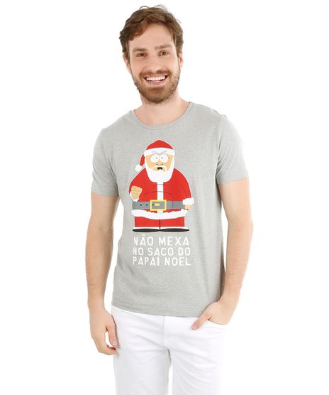Camiseta-South-Park-Cinza-Mescla-8222506-Cinza_Mescla_1