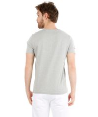 Camiseta-South-Park-Cinza-Mescla-8222506-Cinza_Mescla_2