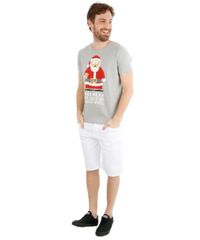 Camiseta-South-Park-Cinza-Mescla-8222506-Cinza_Mescla_3 Camiseta-South-Park-Cinza-Mescla-8222506-Cinza_Mescla_3