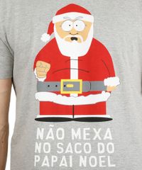 Camiseta-South-Park-Cinza-Mescla-8222506-Cinza_Mescla_4