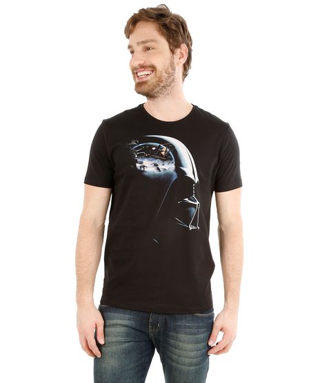 Camiseta-Darth-Vader-Preta-8216947-Preto_1