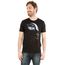 Camiseta-Darth-Vader-Preta-8216947-Preto_1
