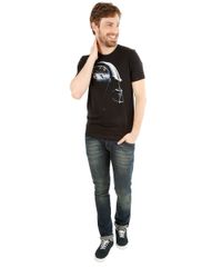 Camiseta-Darth-Vader-Preta-8216947-Preto_3