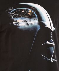 Camiseta-Darth-Vader-Preta-8216947-Preto_4