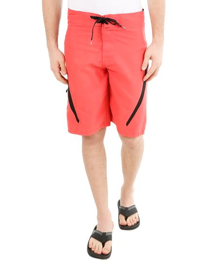 Bermuda-com-Recorte-Coral-7982522-Coral_1 Bermuda-com-Recorte-Coral-7982522-Coral_1