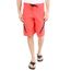 Bermuda-com-Recorte-Coral-7982522-Coral_1