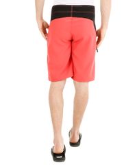 Bermuda-com-Recorte-Coral-7982522-Coral_2