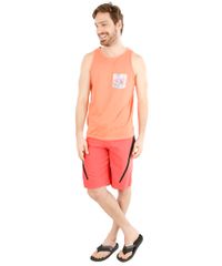 Bermuda-com-Recorte-Coral-7982522-Coral_3