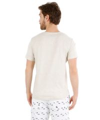 Camiseta-Tropical-Bege-8206278-Bege_2