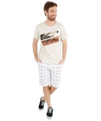 Camiseta-Tropical-Bege-8206278-Bege_3