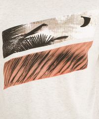Camiseta-Tropical-Bege-8206278-Bege_4