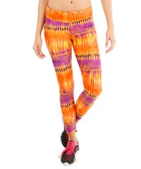 Legging-Ace-Tie-Dye-Laranja-8200139-Laranja_1