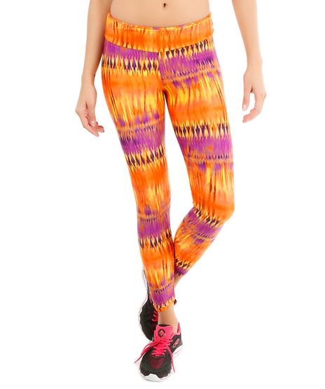 Legging-Ace-Tie-Dye-Laranja-8200139-Laranja_1