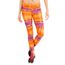 Legging-Ace-Tie-Dye-Laranja-8200139-Laranja_1