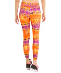 Legging-Ace-Tie-Dye-Laranja-8200139-Laranja_2