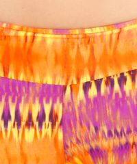 Legging-Ace-Tie-Dye-Laranja-8200139-Laranja_4